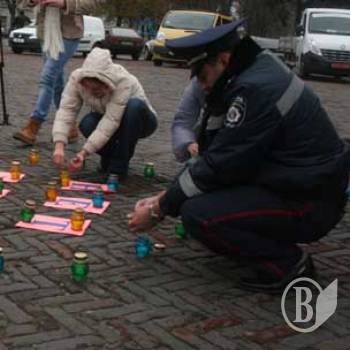 �������� ���'�� ����� ��� � �������� (����+����)